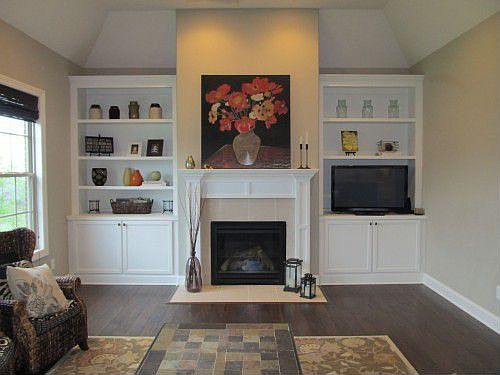 5th image of 11636 Shirecliffe Ln