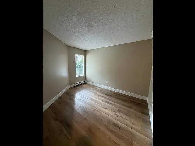 2 bed, 829 sqft, $2,150 — Photo 4