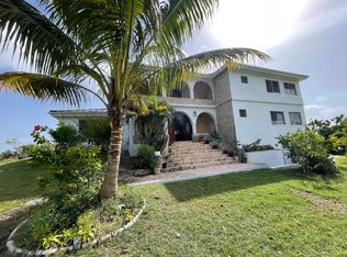 81K & 81-I La Grande Princesse CO, St. Croix, VI 00820