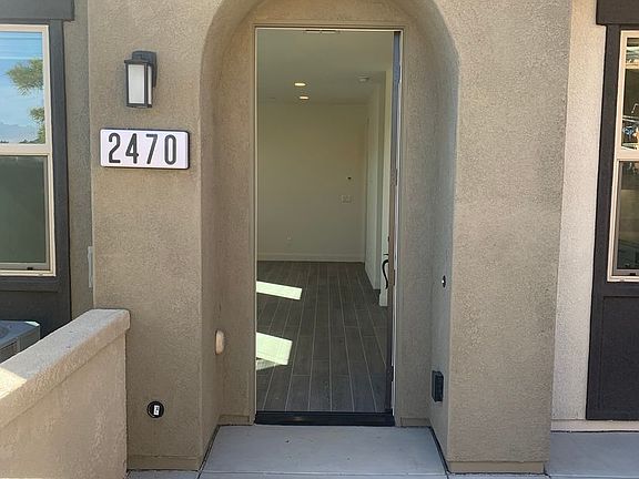 2nd image of 2470 Solara Ln