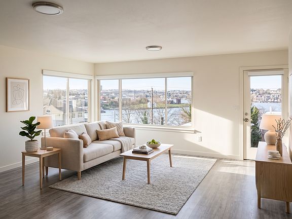 2nd image of 2465 Dexter Ave N #304