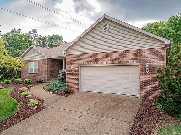 2nd image of 4499 Wynbrooke Dr