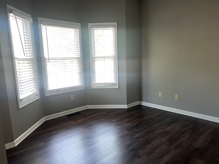 1625 Nicholasville Rd #604 — Photo 5