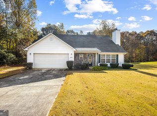 225 Long Creek Dr, Covington, GA 30016