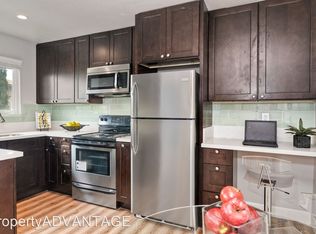 5045 Woodyard Ave APT D, La Mesa, CA 91942