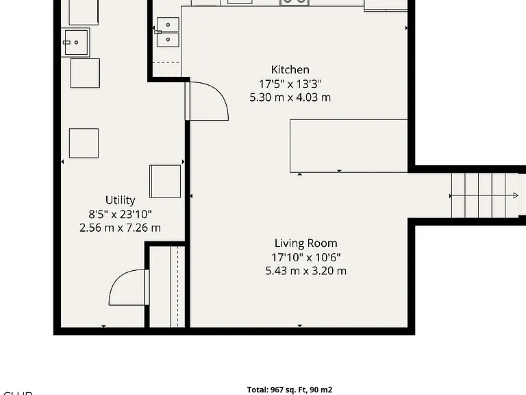 27 Aldborough Ave — Photo 22