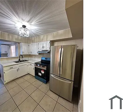 2258 Webster St #A — Photo 5