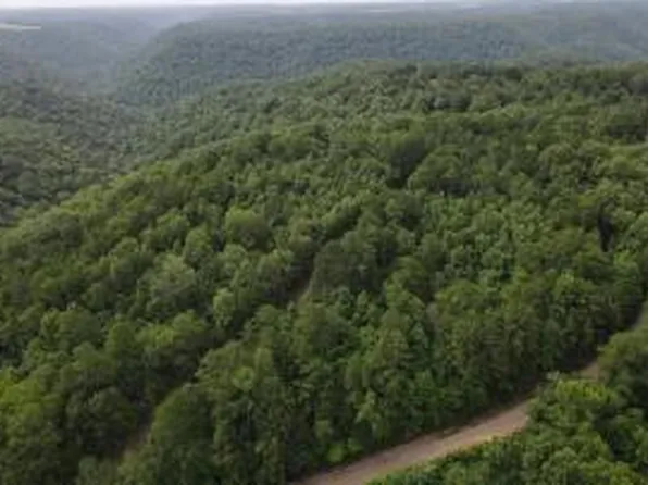 (undisclosed Address), Peel, AR 72668