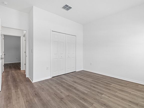 Interior - Representational Photo