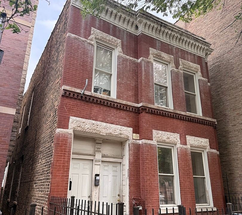 1st image of 1003 N Francisco Ave