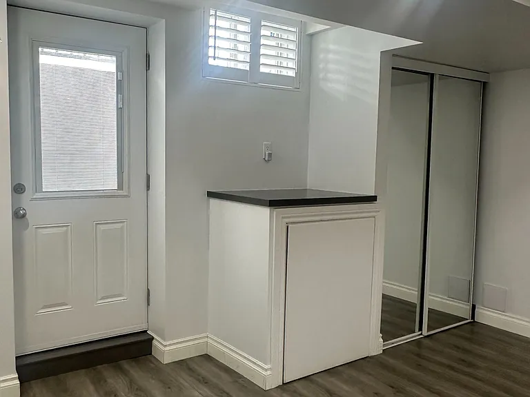 29 Gamble Dr — Photo 6