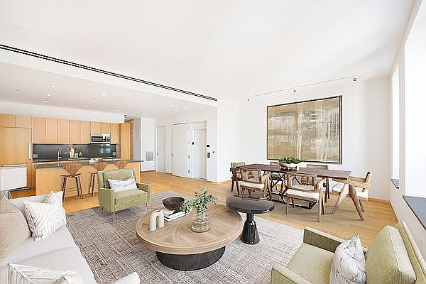 68 Spring St #5, New York, NY 10012 | Zillow