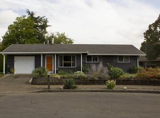405 SE 236th Ct, Gresham, OR 97030