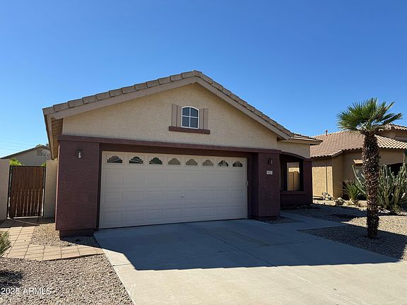 3rd image of 8373 W MARY ANN Drive