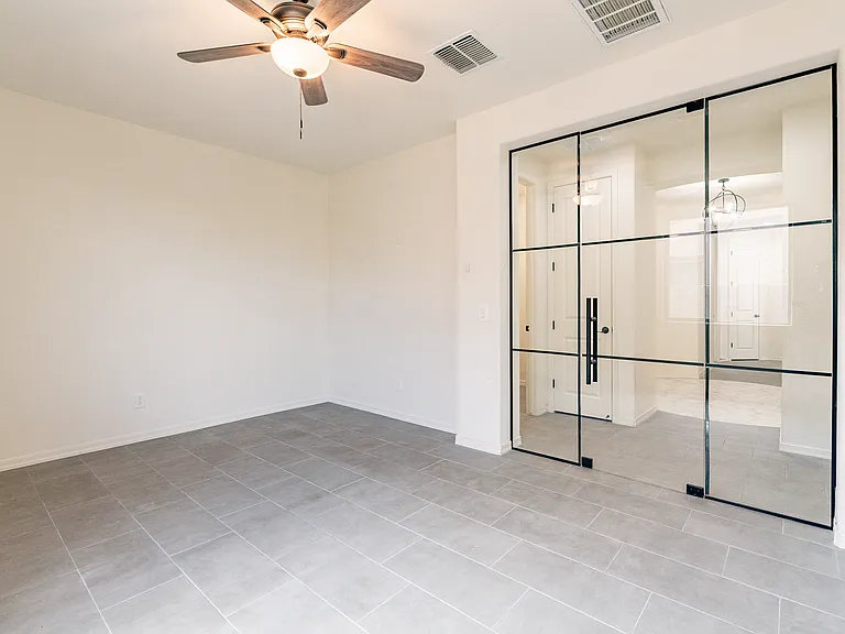 8014 W Orange Dr — Photo 35