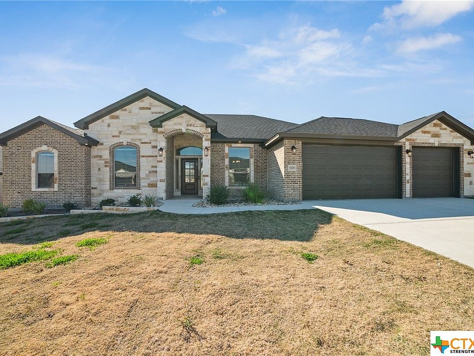 1st image of 5418 Tabbs Ct