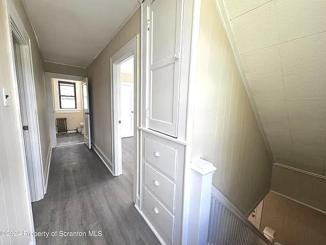405 Fig St — Photo 9