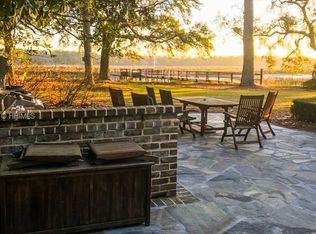 86 Buck Point Rd, Bluffton, SC 29910