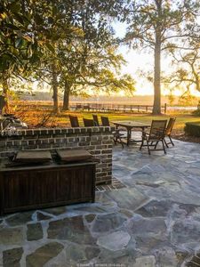 86 Buck Point Rd, Bluffton, SC, 29910