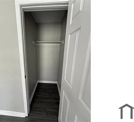 3117 Warren St — Photo 3