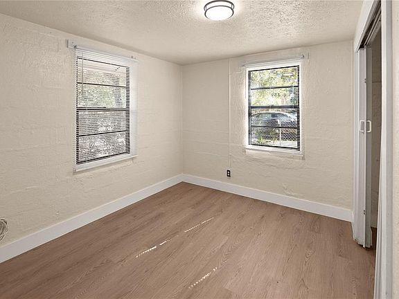 5th image of 1804 E PALIFOX STREET