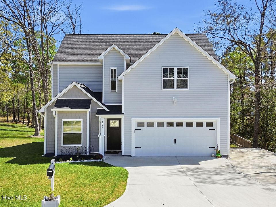 1st image of 206 Baker Road
