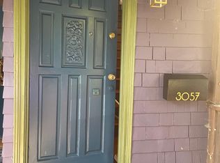 3057 Richmond Blvd, Oakland, CA 94611