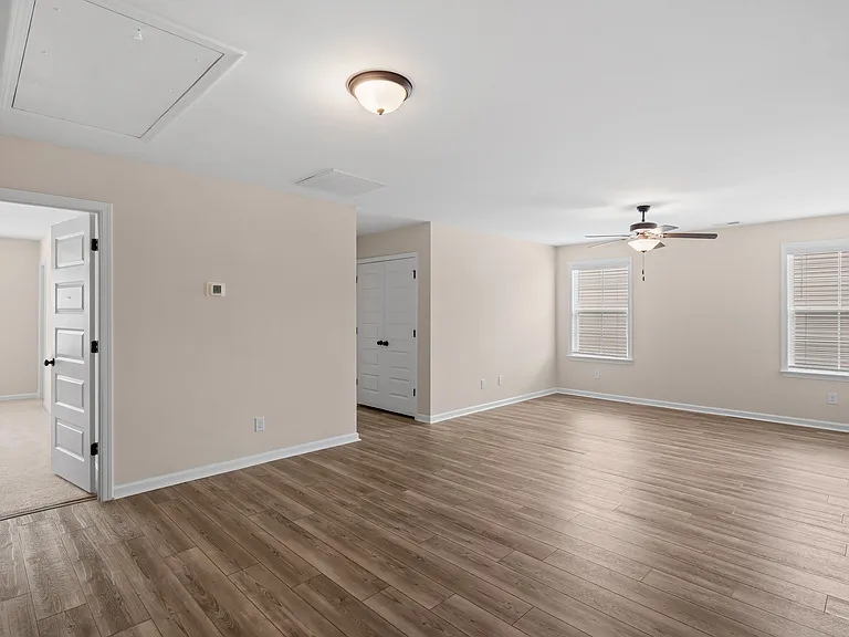 4809 Castleoak Dr — Photo 15