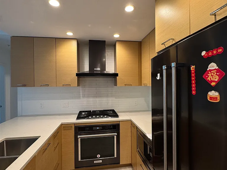 3581 Ross Dr #300 — Photo 2