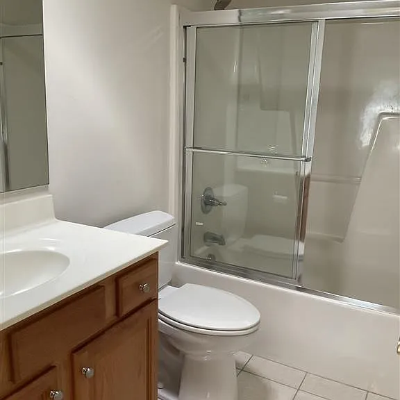 4200 Ferncreek Dr — Photo 16