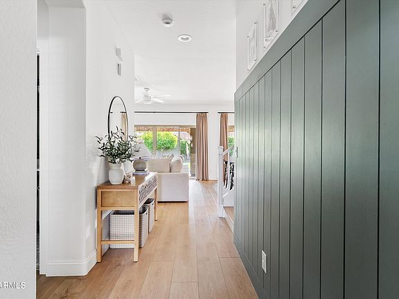 3rd image of 41539 N JACARANDA Court