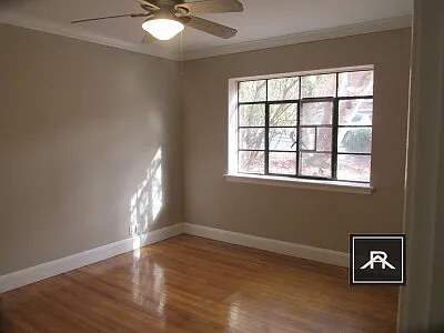 95 Strathmore Rd #1 — Photo 15