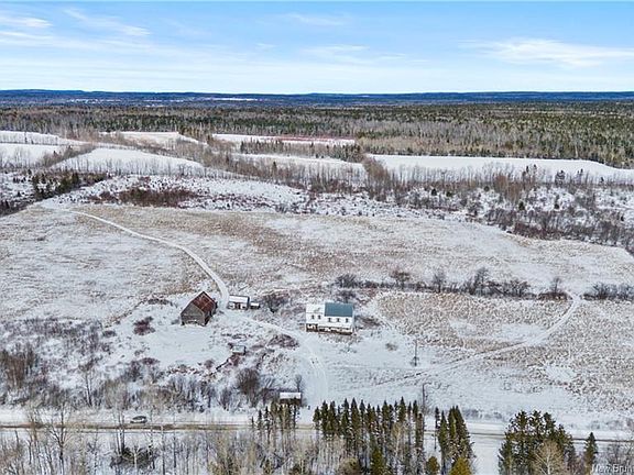 3rd image of 181 Ward Settlement Rd