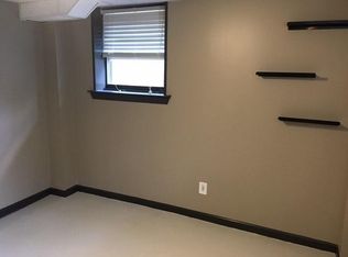 2423 Woodacres Rd, Atlanta, GA 30345