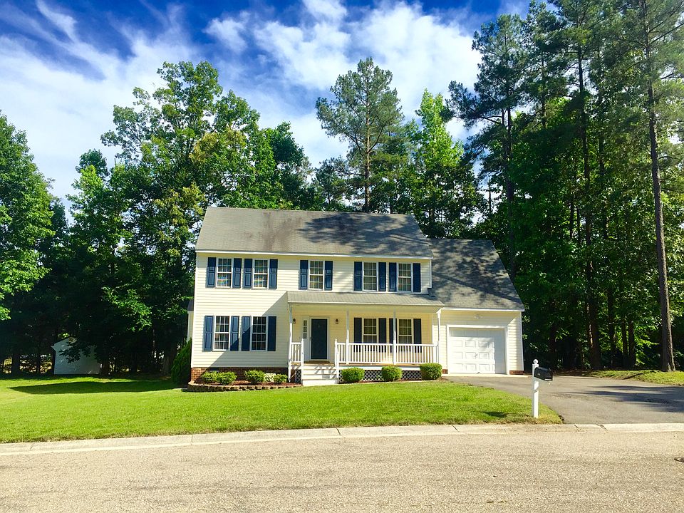 1st image of 3619 Pine Knoll Ct