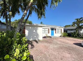 1304 NW 7th Ave, Fort Lauderdale, FL 33311