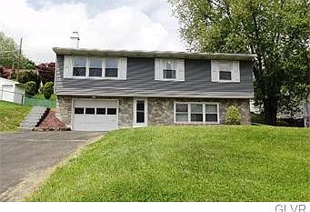 1st image of 2627 Seip Ave