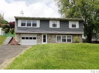 2627 Seip Ave, Easton, PA 18045