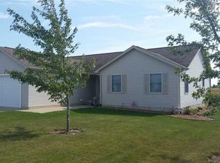 9117 Kings Court Hwy, Britton, MI 49229