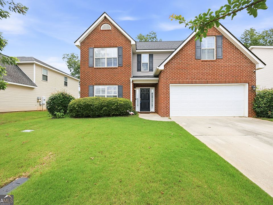 1st image of 214 Haywood Dr
