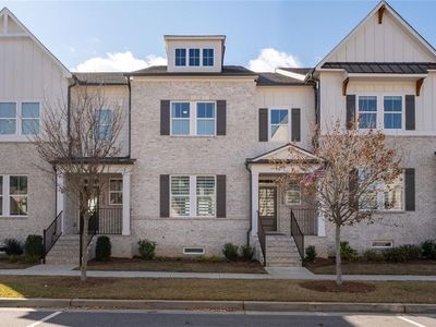 1204 Waterfall Ct, Cumming, GA, 30041