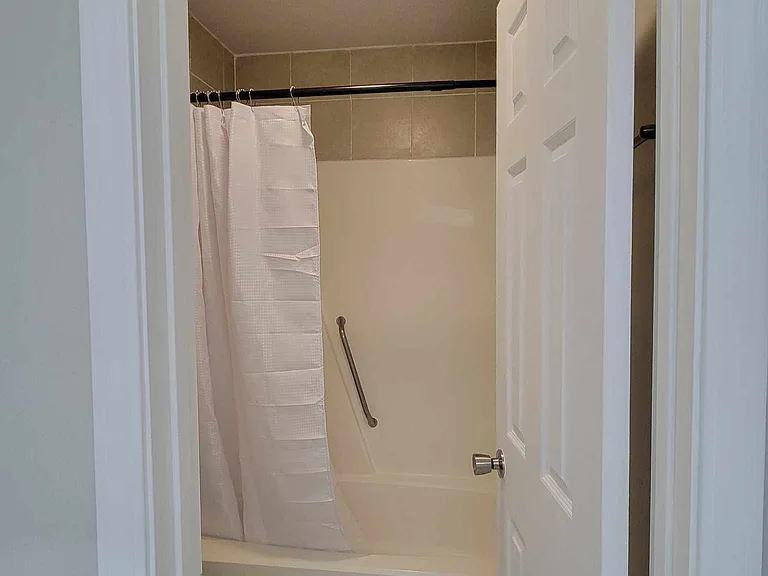 2589 Santa Rosa Cv — Photo 5