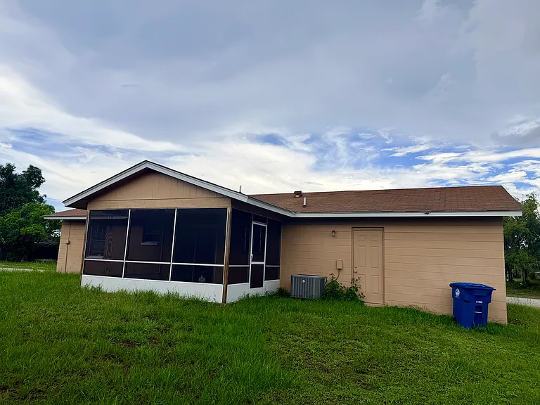 5123 Higate Rd — Photo 4