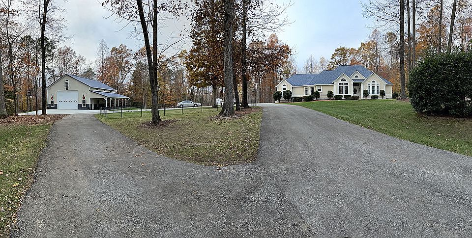 1st image of 26850 Frontier Ln