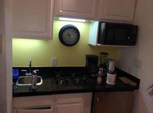 574 Madison Ave APT 2R, Albany, NY 12208