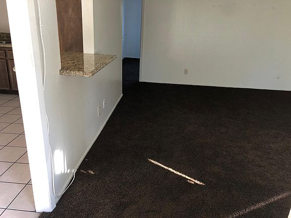 4th image of 570 S Mollison Ave APT 24