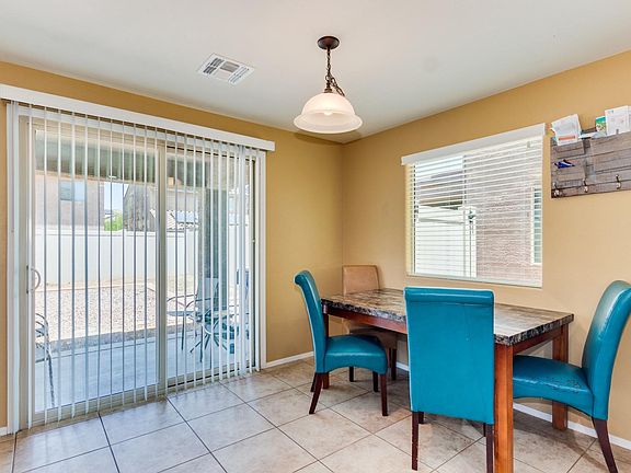 3rd image of 21538 E Homestead Dr
