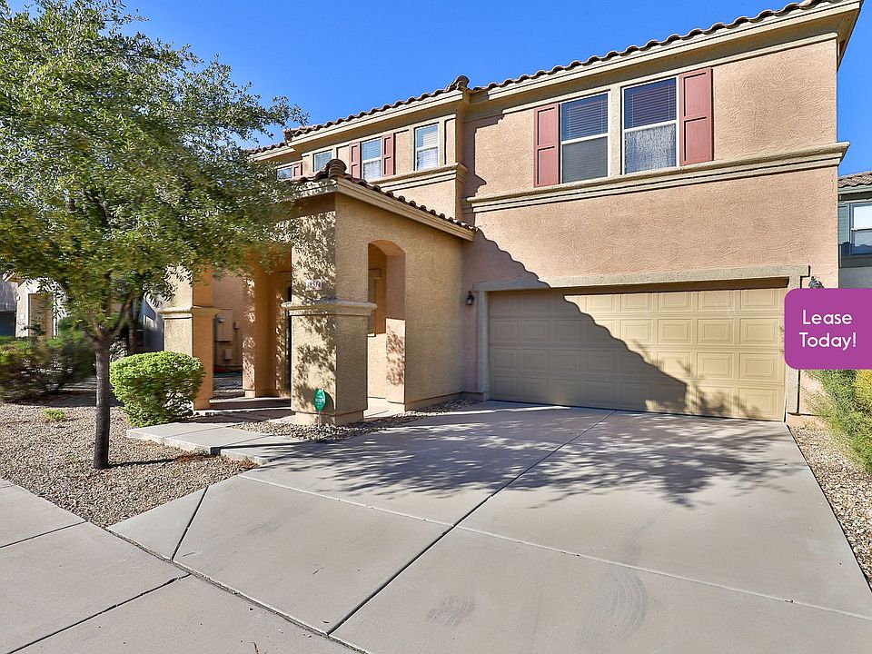 1st image of 18514 W Mariposa Dr