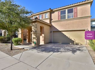 18514 W Mariposa Dr, Surprise, AZ 85374