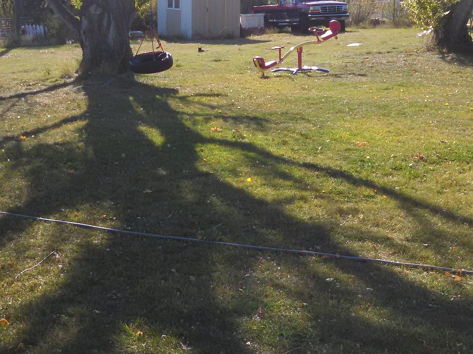 2nd image of 424 Circle Dr